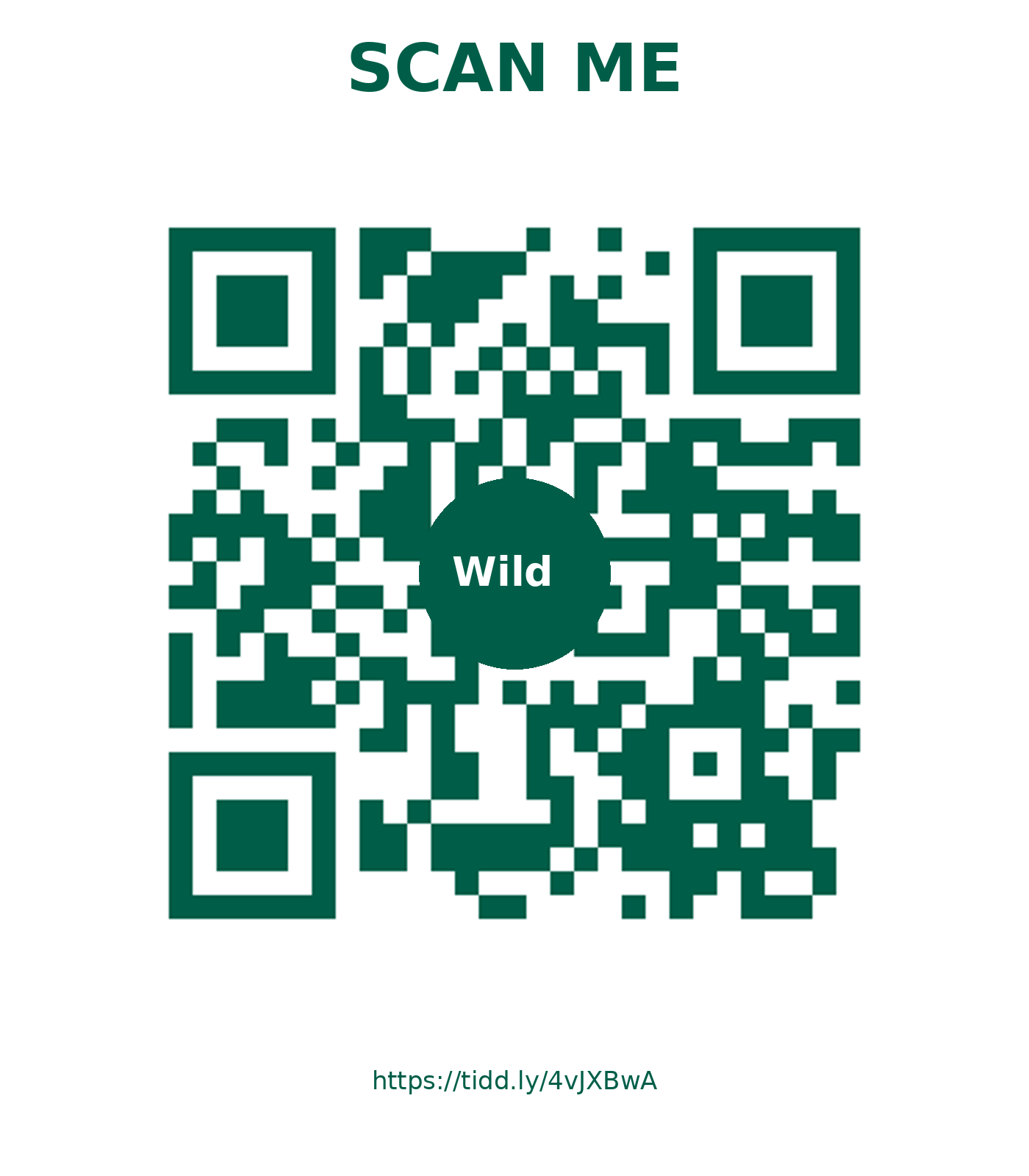 Wild_QR_Scan_Me_Vicky.png