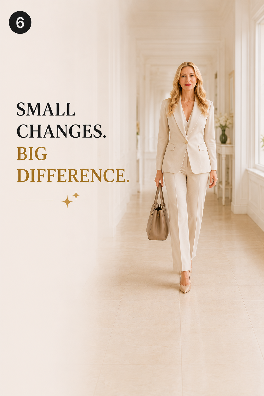 Small changes, big difference in style.png