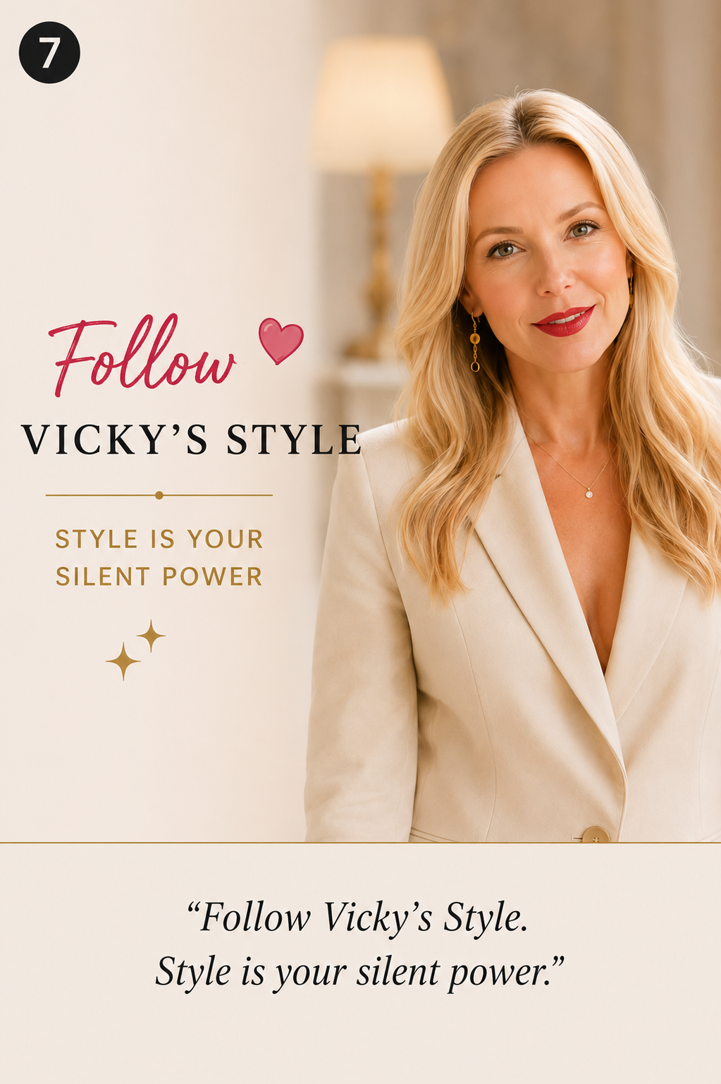 Vicky's style- silent power expressed.png