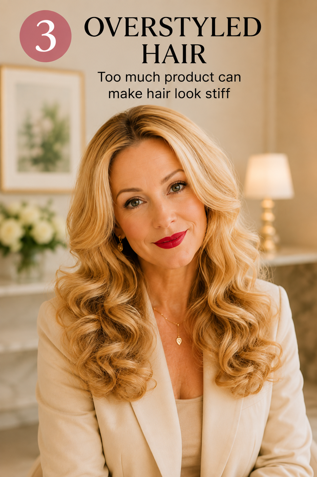 curfly hairstyle.png