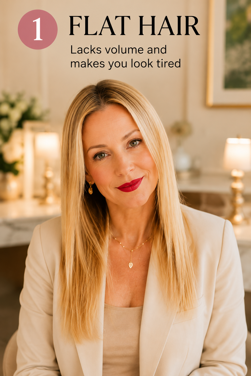Flat Hair Beauty Advice Portrait.png