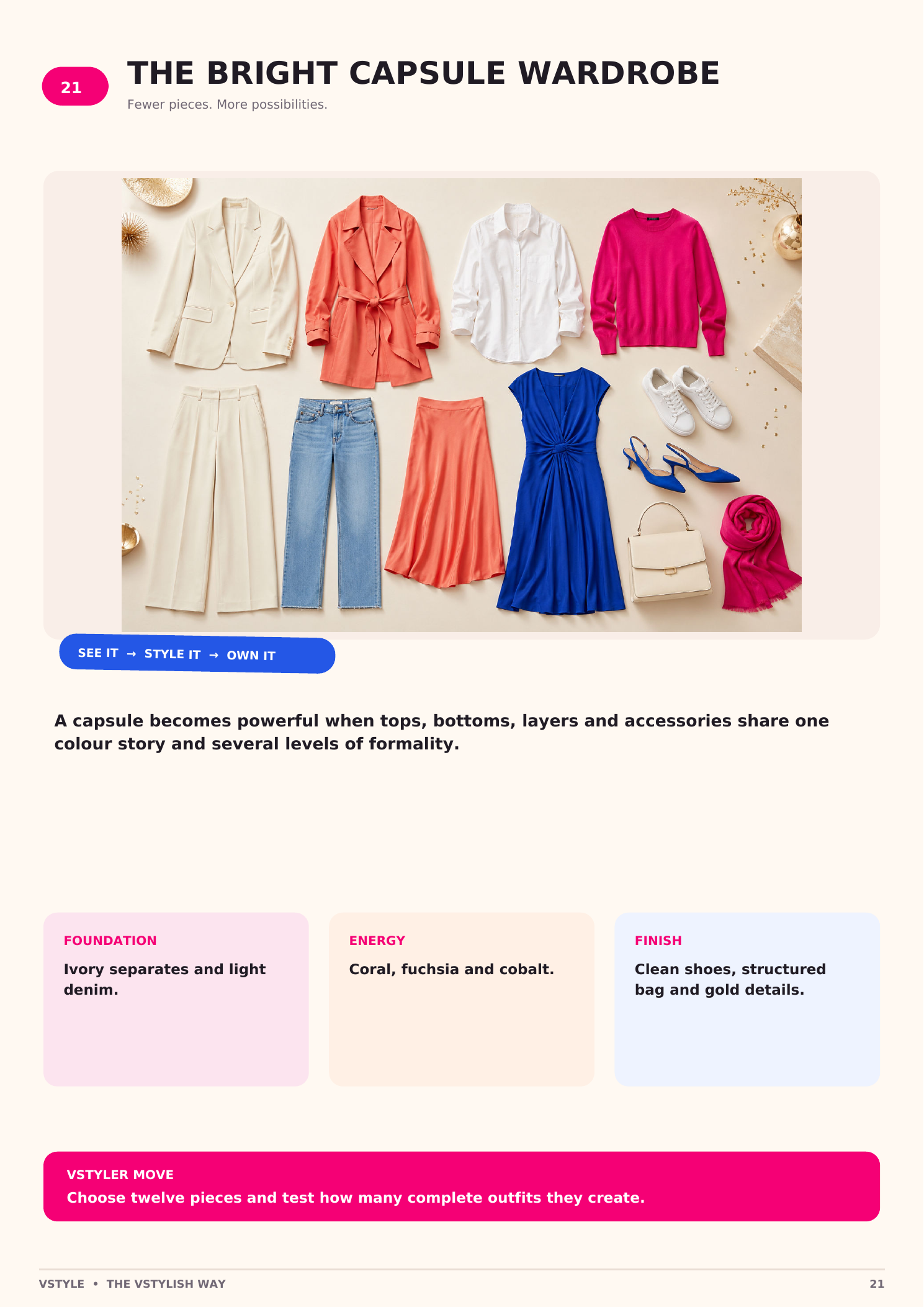 05_Capsule_Wardrobe.png