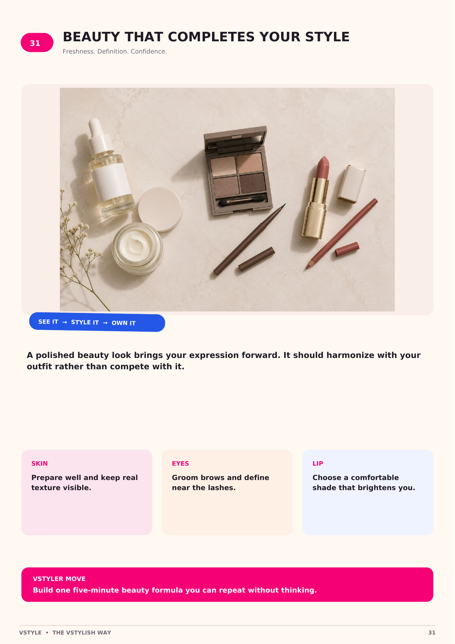 06_Polished_Beauty.png