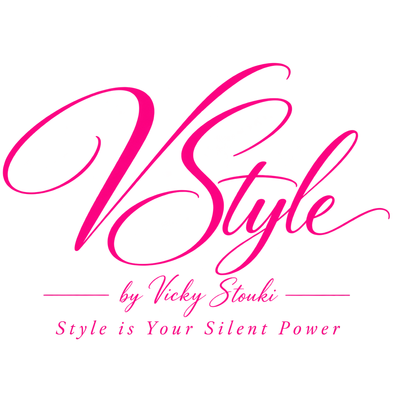 Vicky’s Style | Fashion, Beauty &amp; Lifestyle by Vicky Stouki