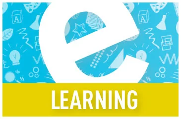 AALP.E-learning.jpg