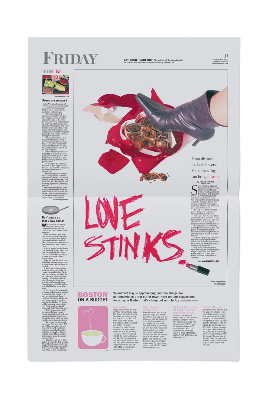 lovestinks900px.jpg