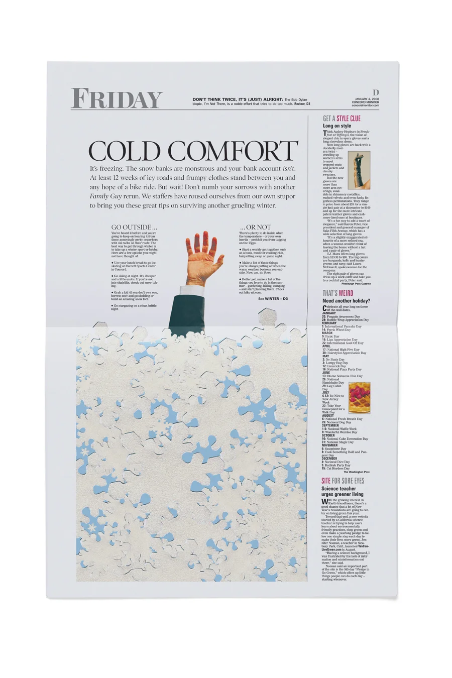coldcomfort900px.jpg