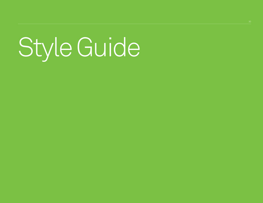 StyleGuide.jpg