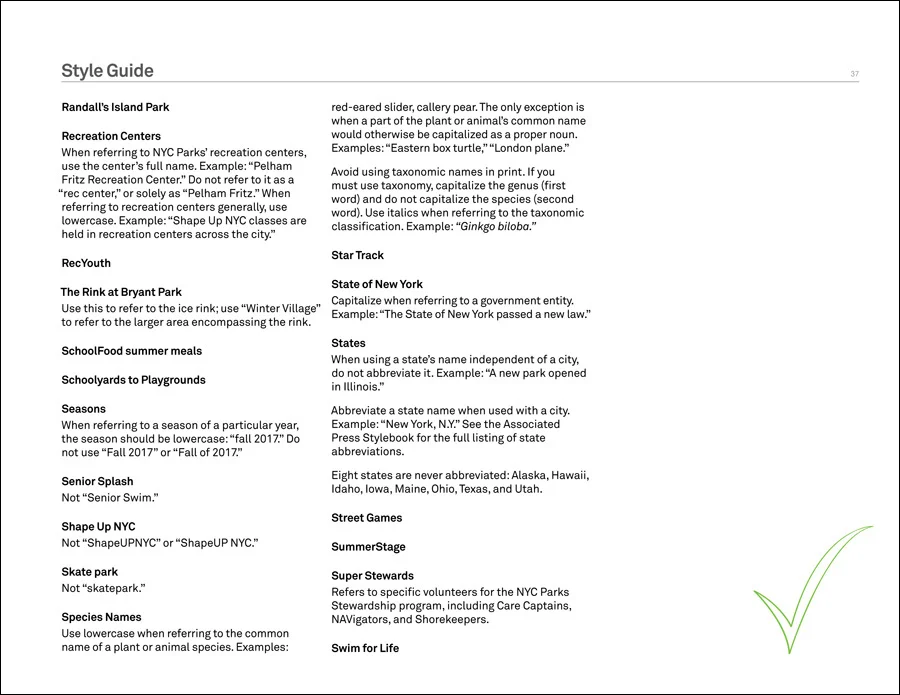 StyleGuidePage.jpg