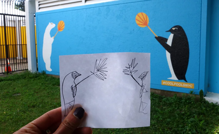 Penguin-Sketch.jpg