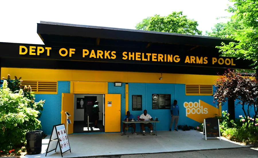 ShelteringArmsExterior.jpg