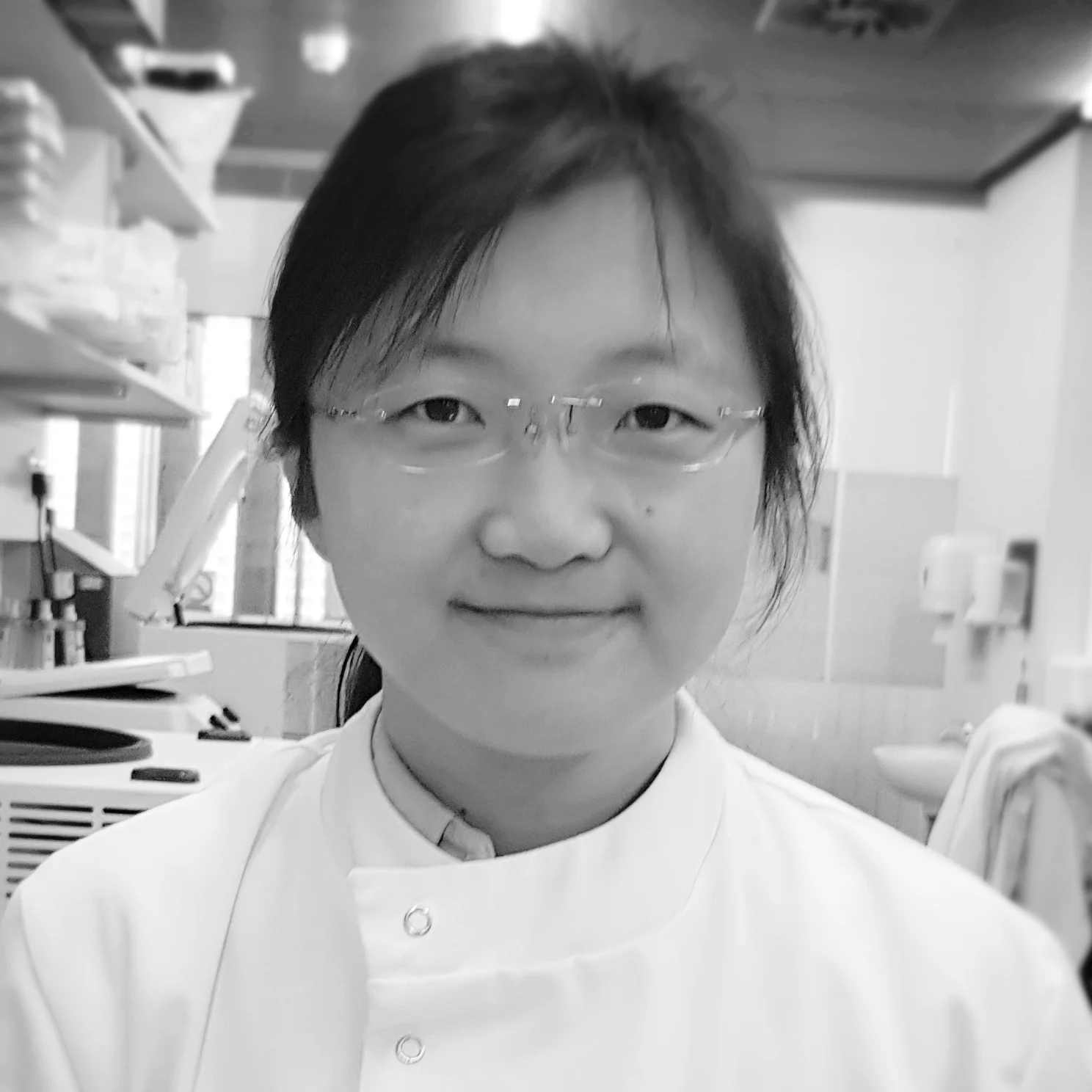 20180626_173452.jpg