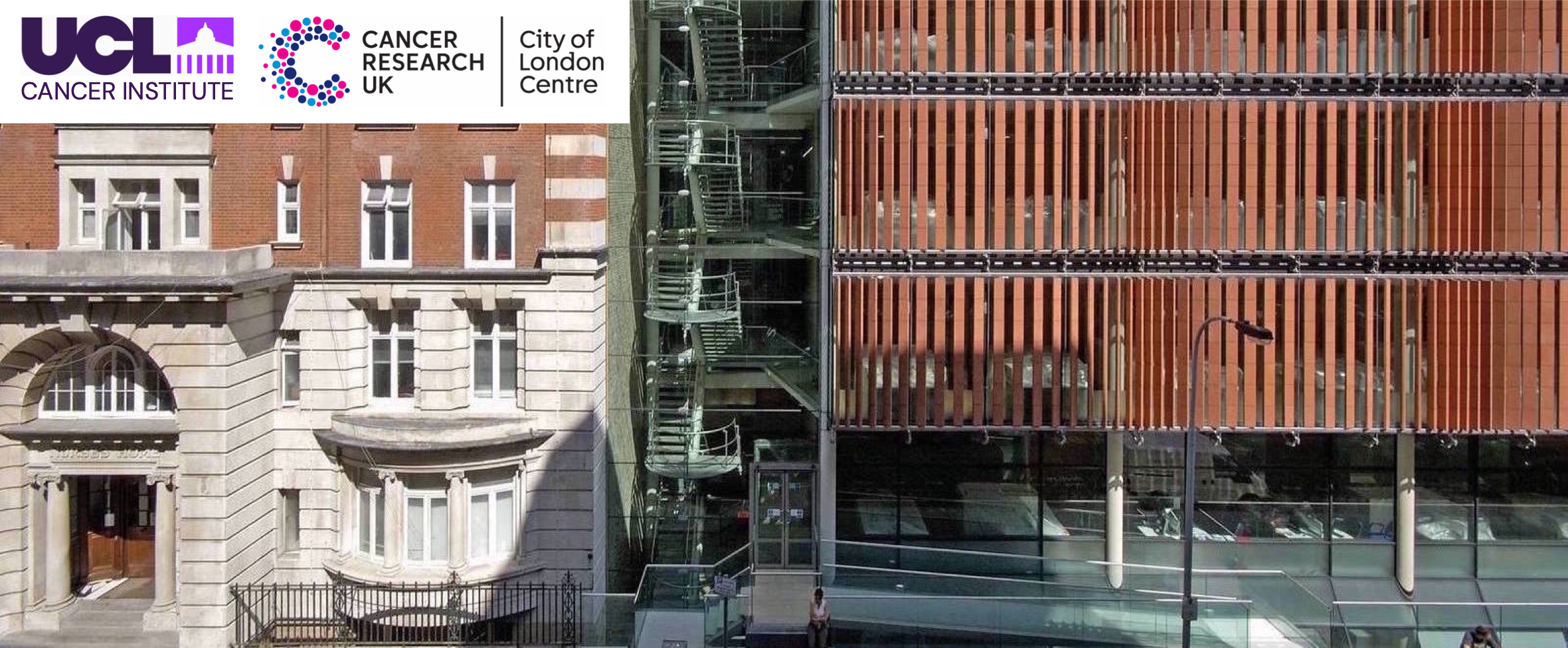 London Pictures (Scaled) 4 CoL Logo 1.png