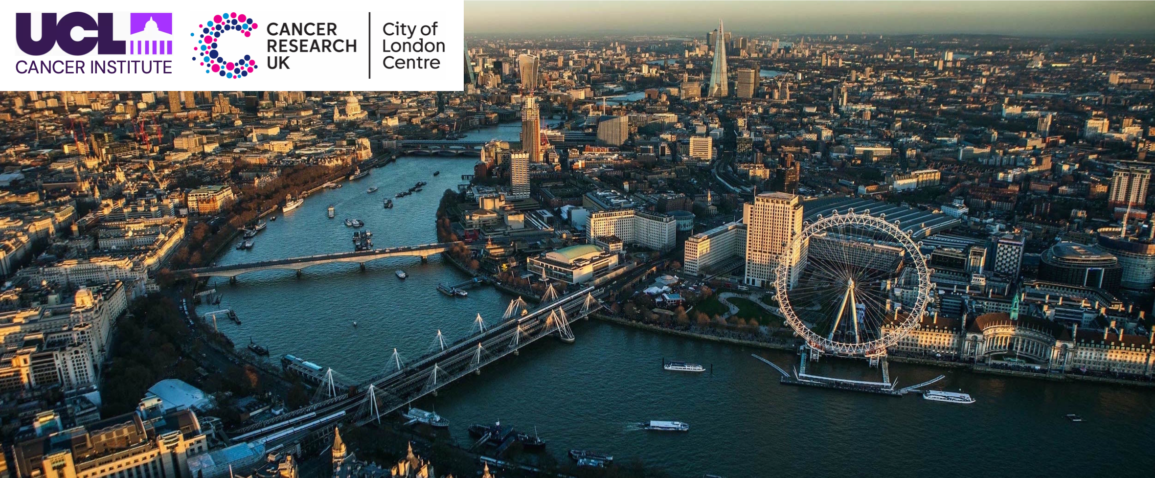 London Pictures (Scaled) 4 CoL Logo 4.png
