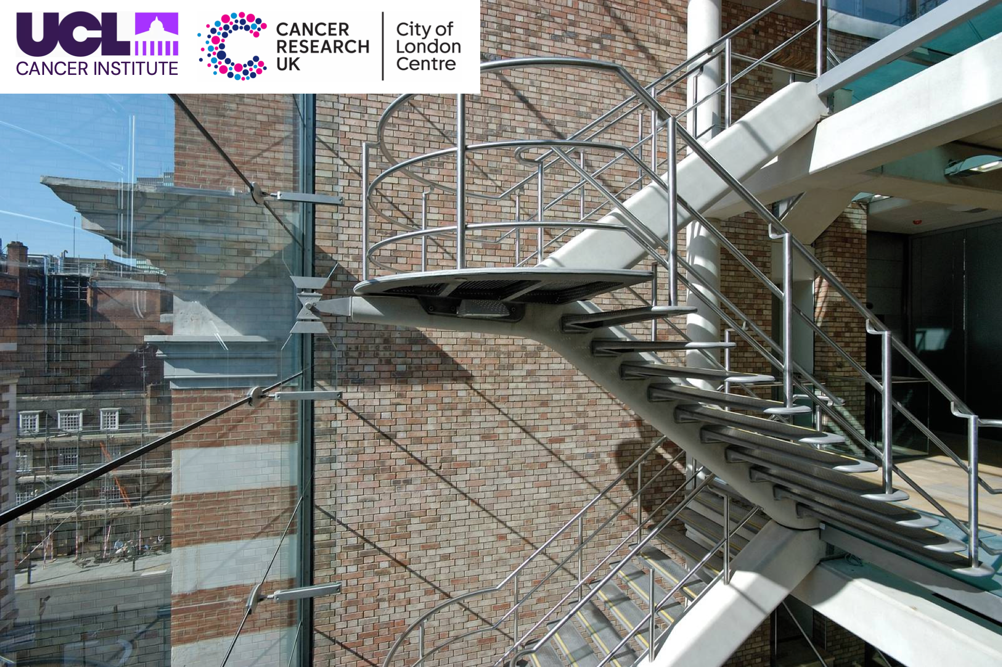 UCL CI (Pics w Logo) 4 3.png