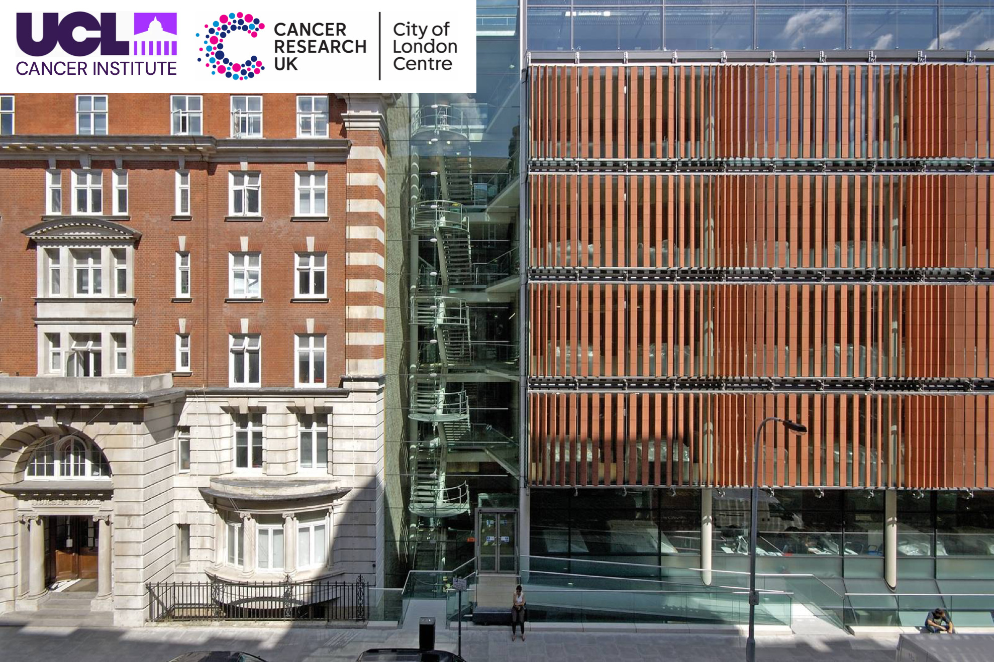 UCL CI (Pics w Logo) 4 1.png