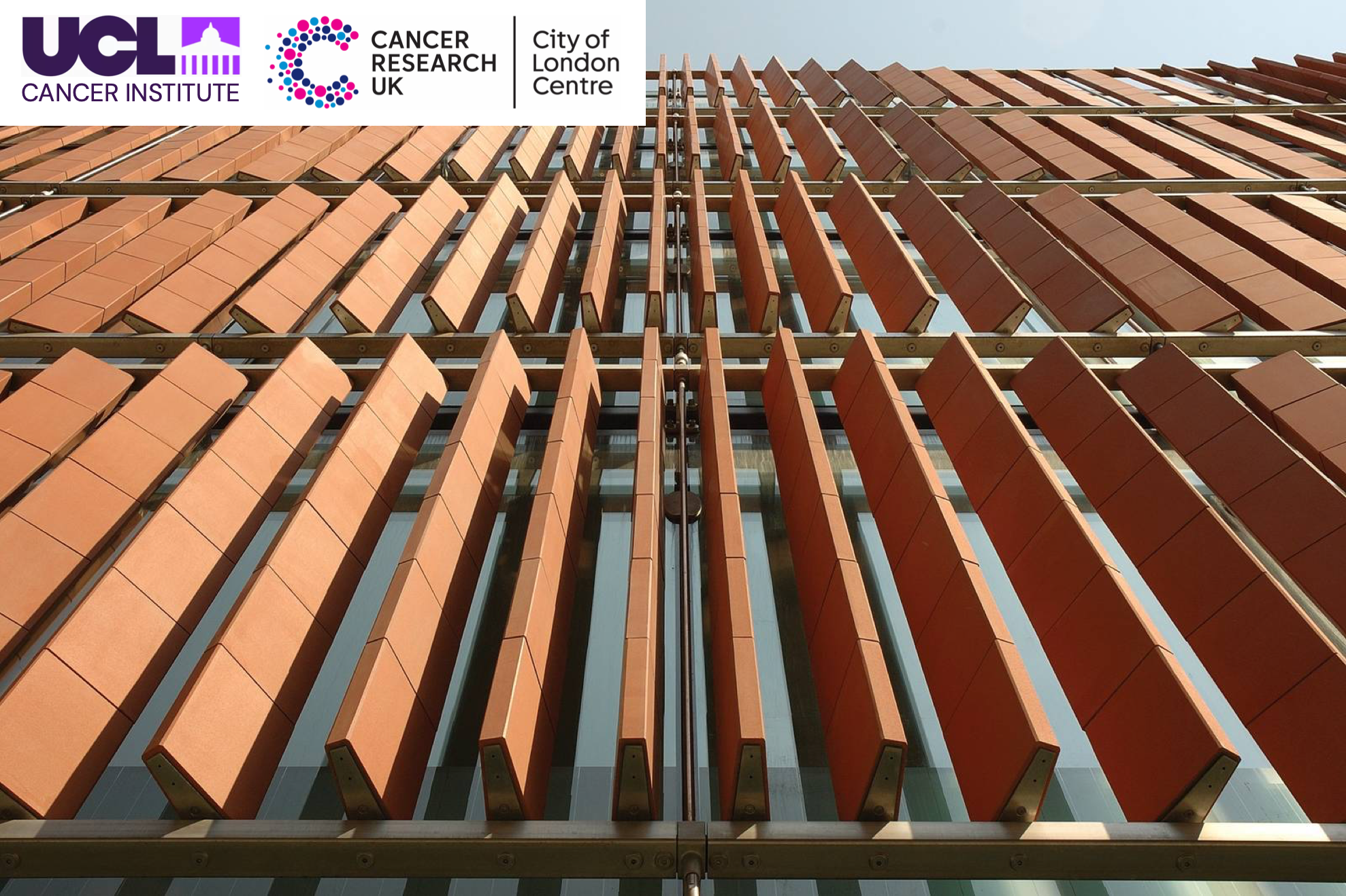 UCL CI (Pics w Logo) 4 2.png