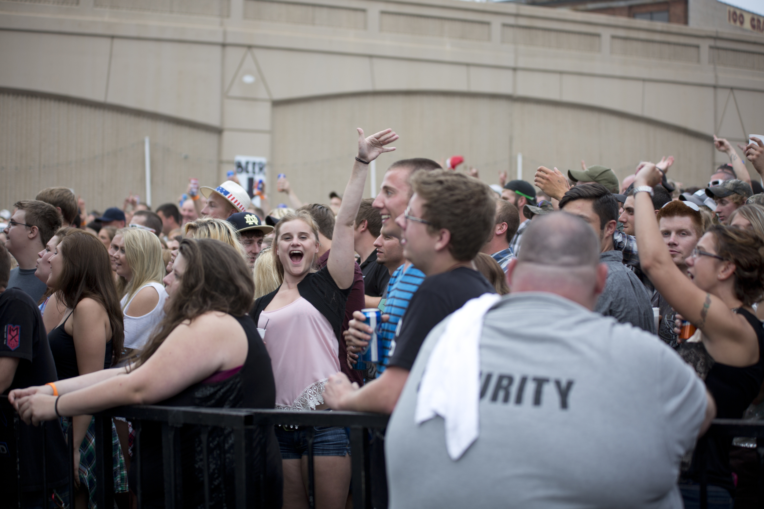 Grand Rapids July43.jpg