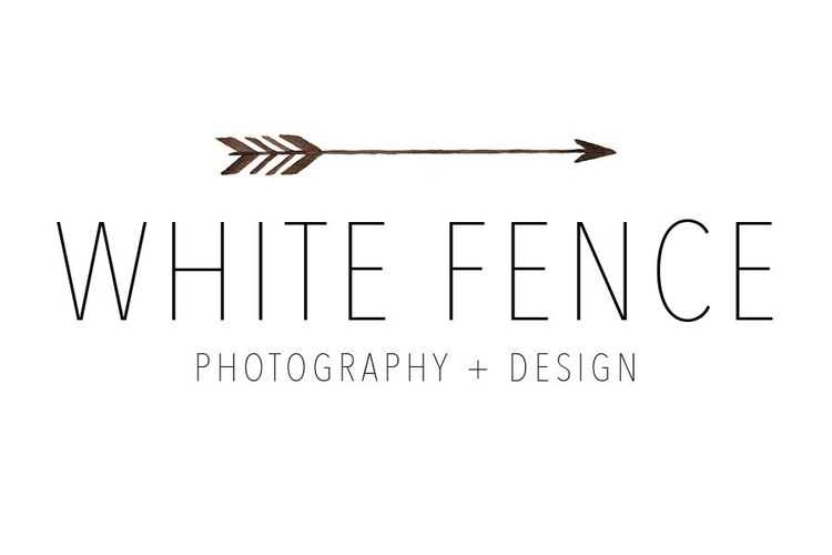 White Fence Photography & Design LLC