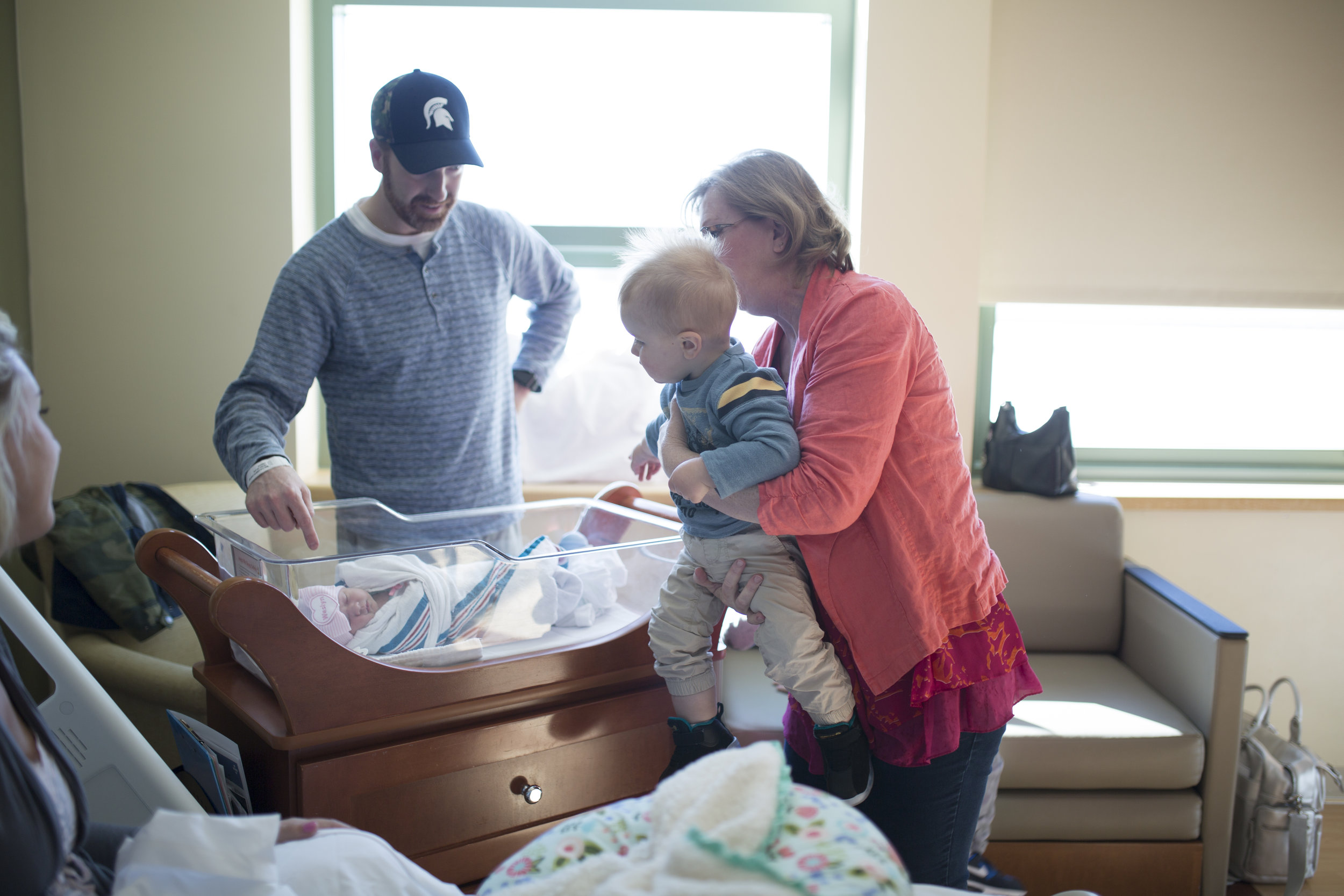 Weslyn Newborn Hospital 1_14.JPG