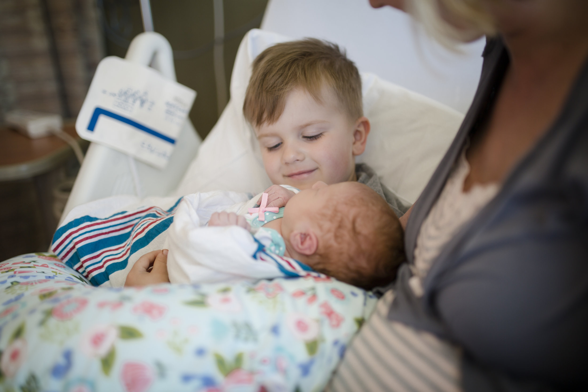 Weslyn Newborn Hospital 2_30.JPG