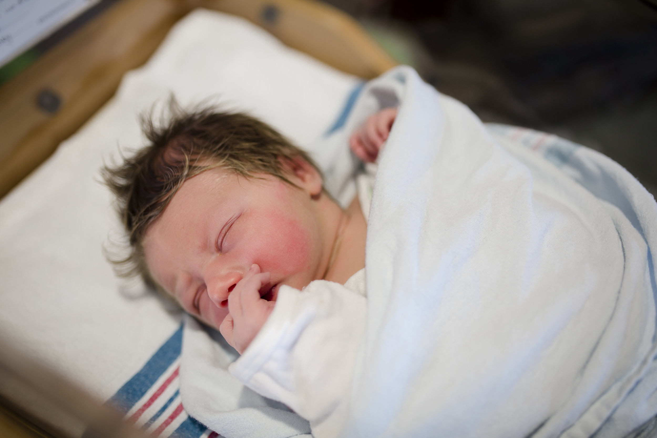 Nora - Newborn Hospital _4.JPG