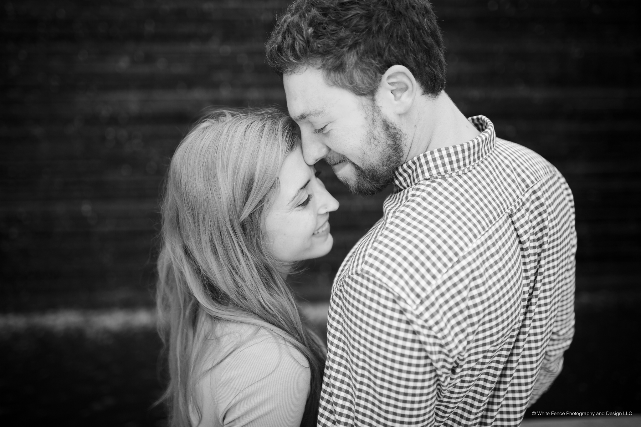 Clay + Celeste Engagement_27www.jpg
