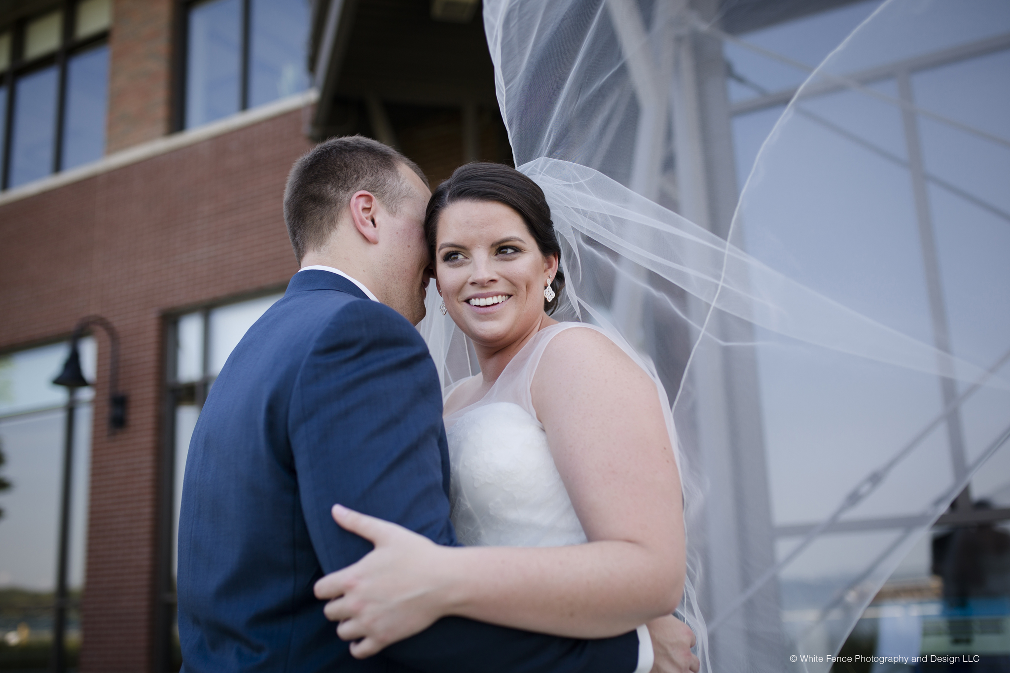 Ben + Rachel_1www.jpg