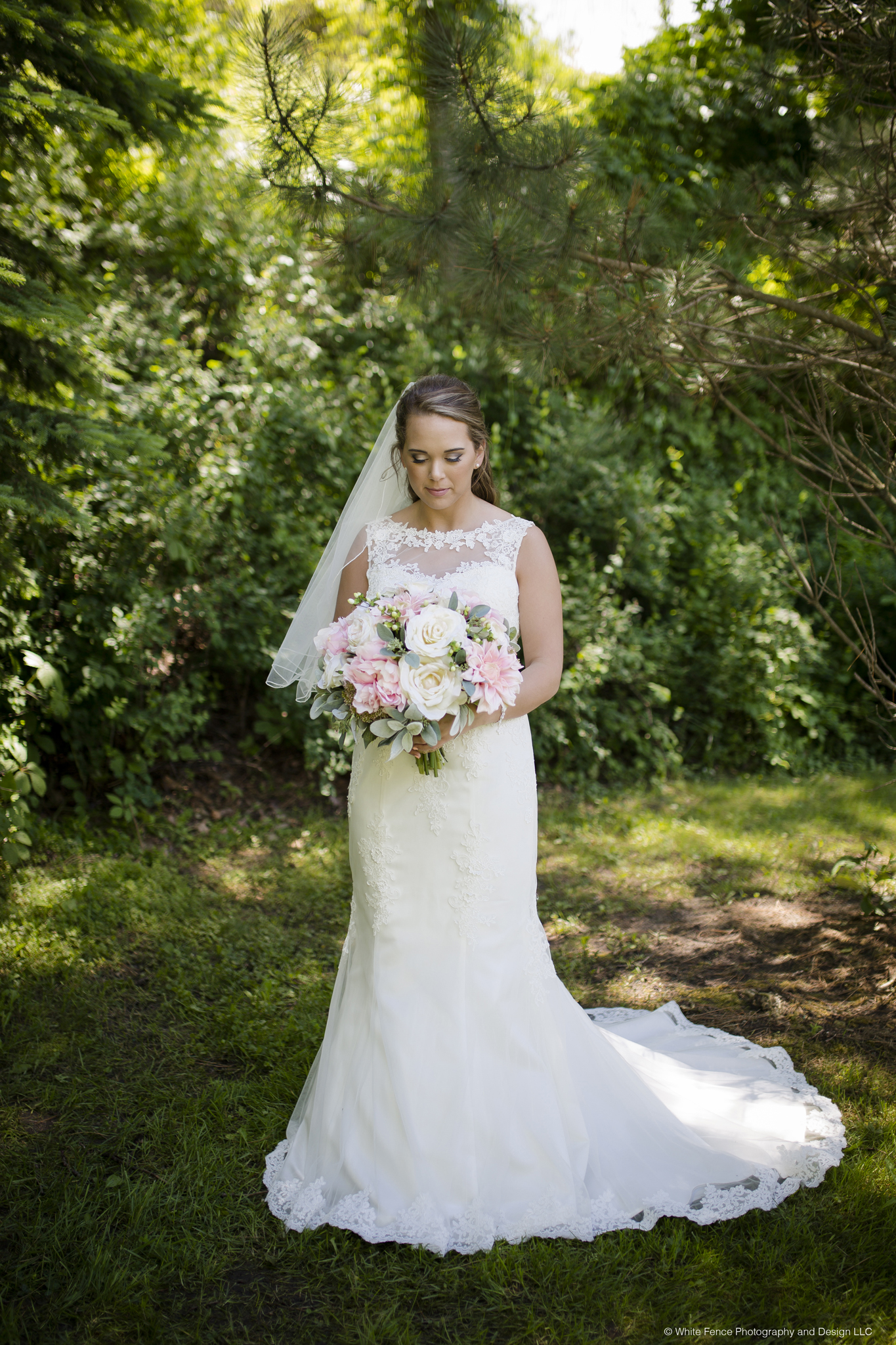 Danielle + Jon Preview_3www.jpg