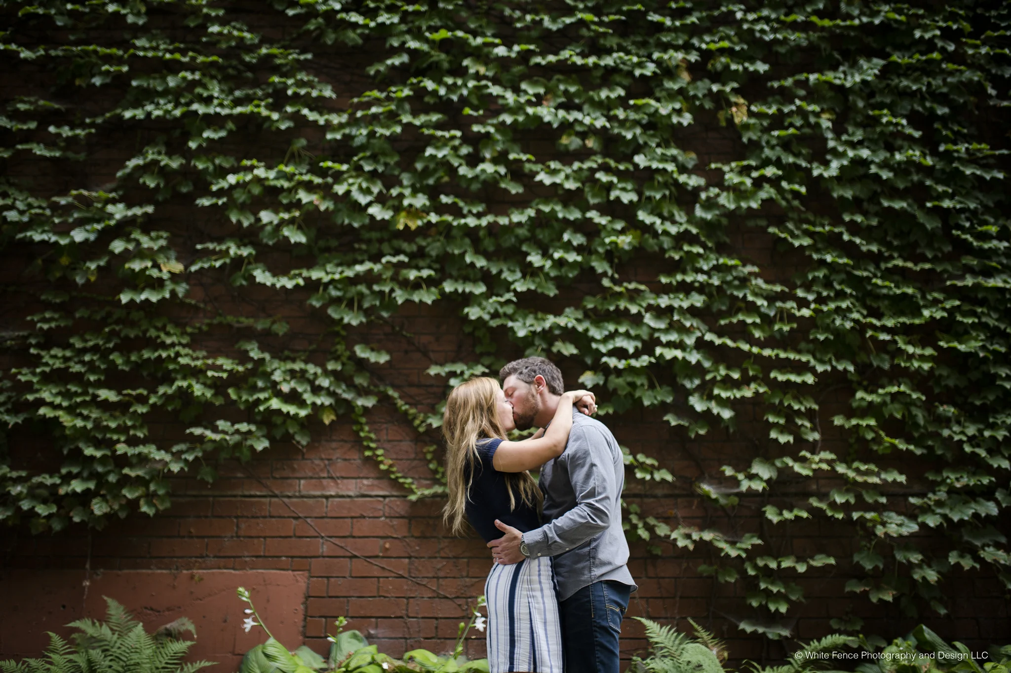 Clay + Celeste Engagement_17www.jpg
