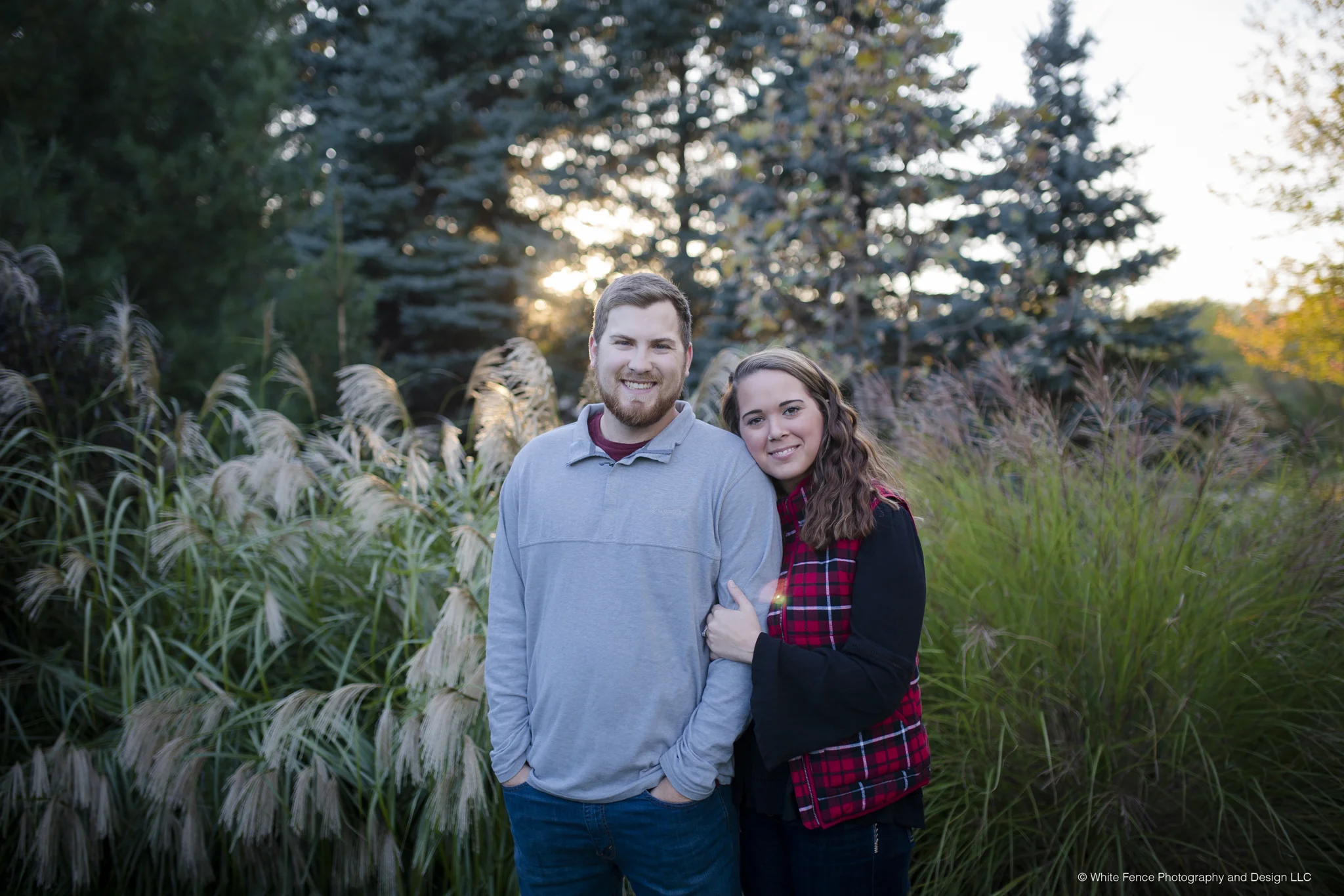 Dyer Family 2017_11www.jpg
