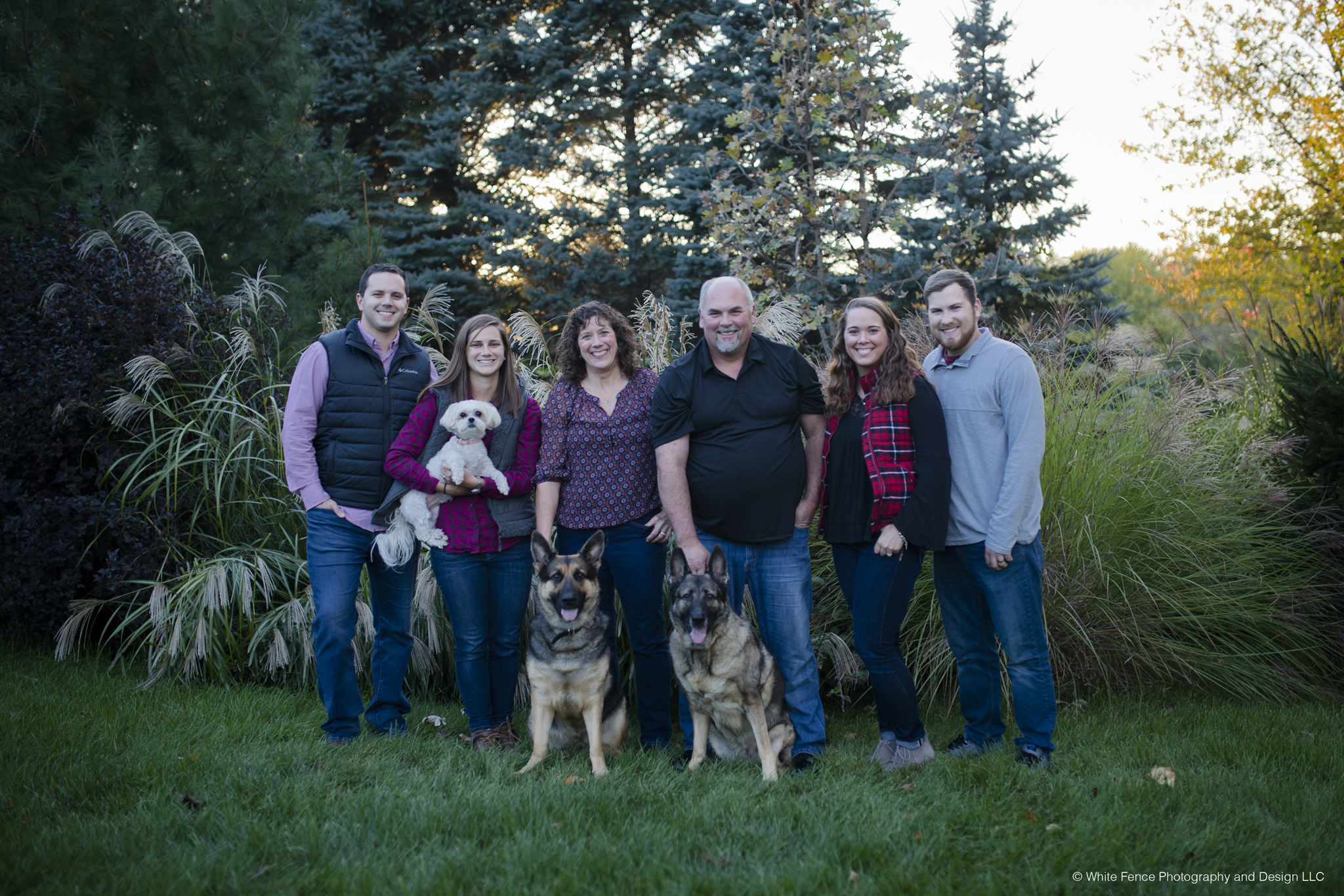 Dyer Family 2017_45www.jpg