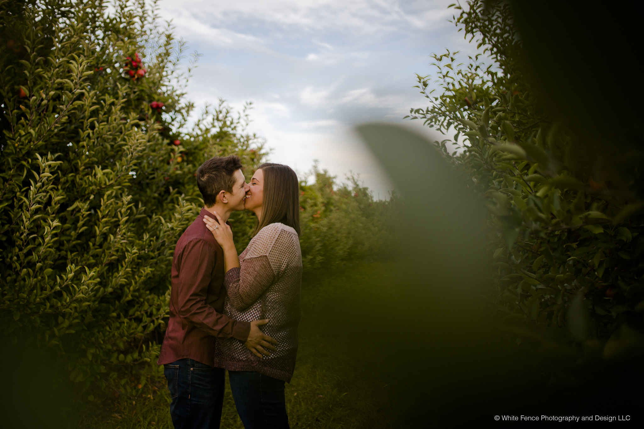 Grant + Lucy Engagement Sessionwww_41.jpg