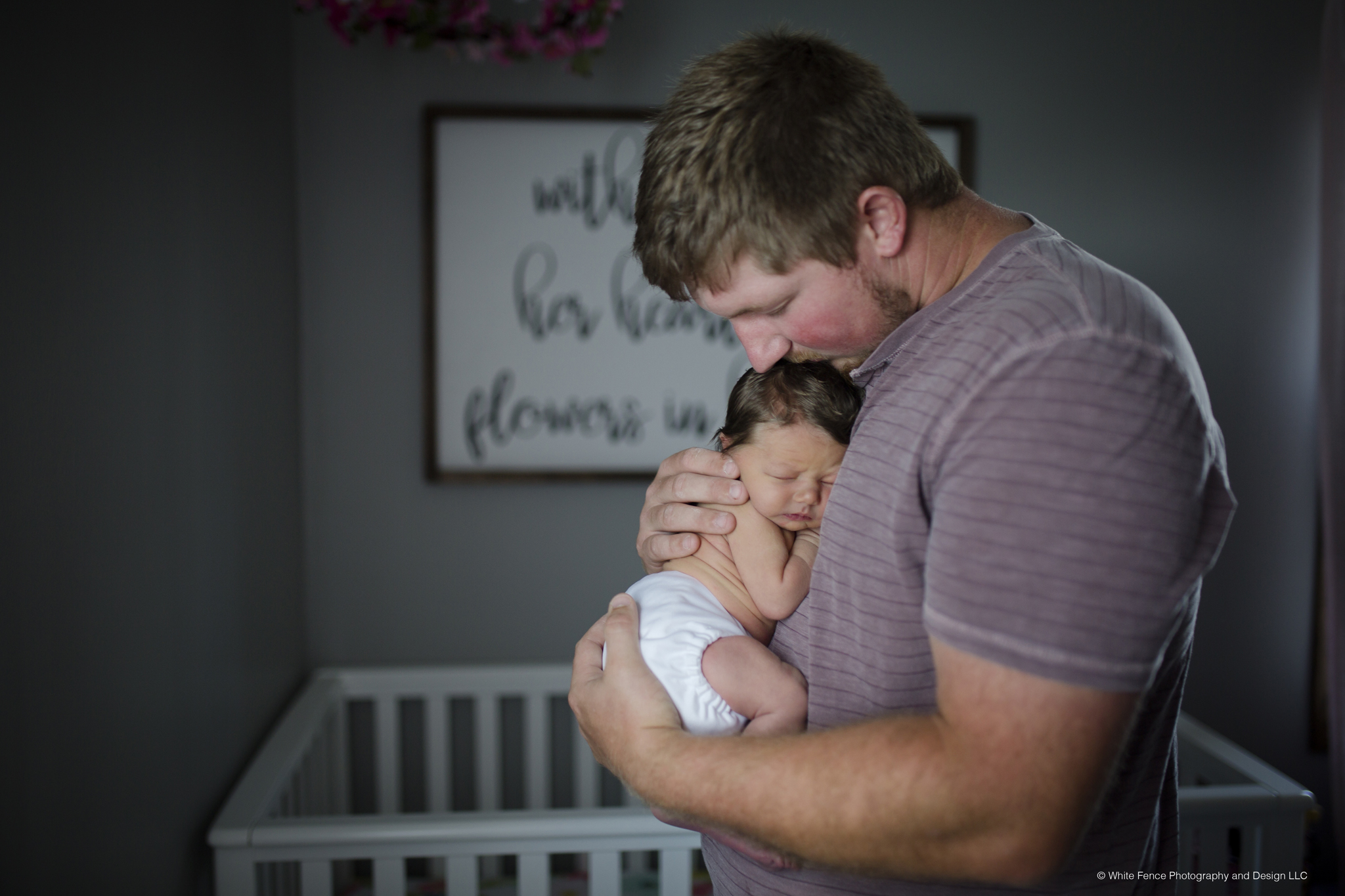 Nora - Newborn_35www.jpg