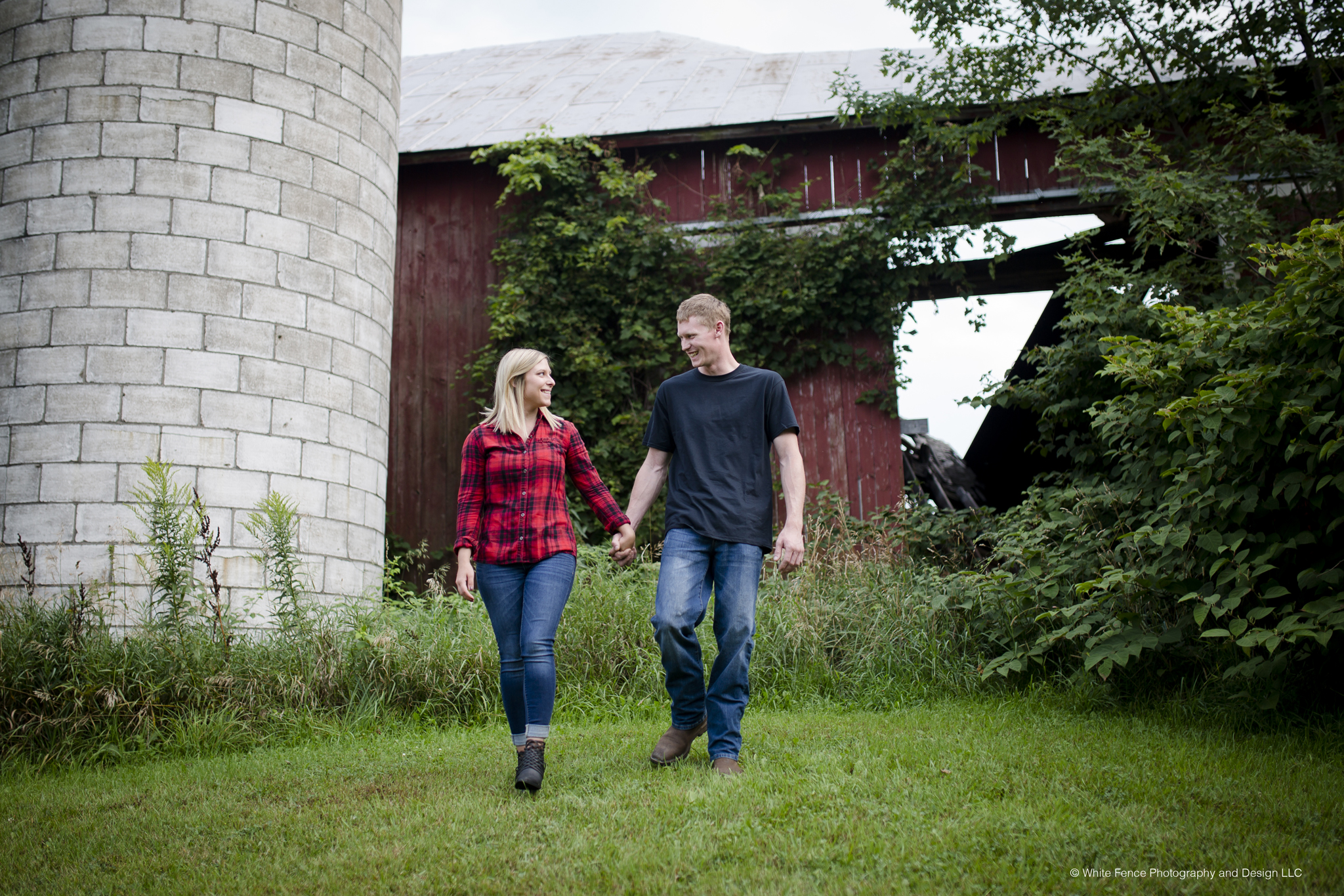 Nate + Jenna_3www.jpg
