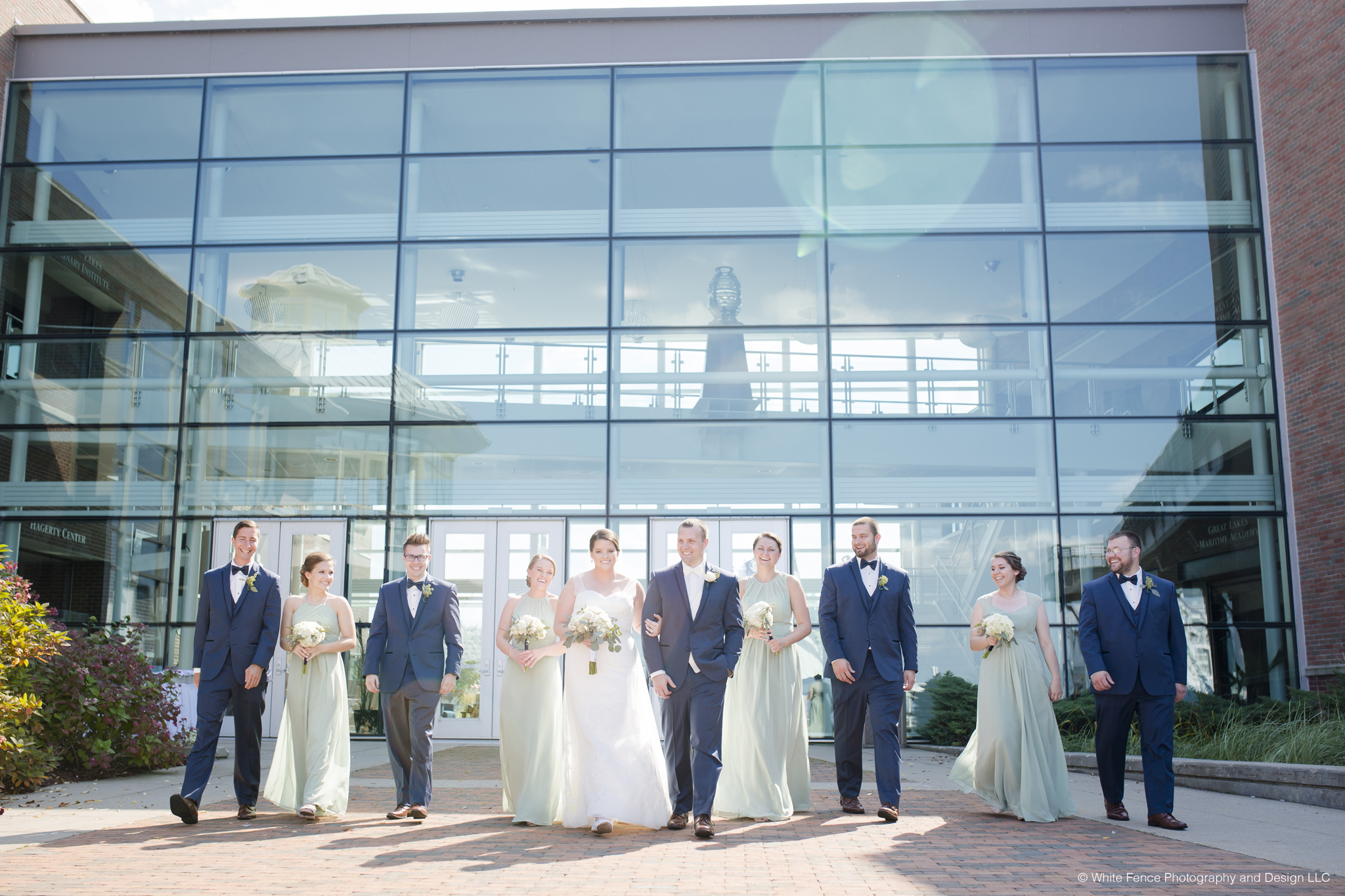 Wedding Party_89www.jpg