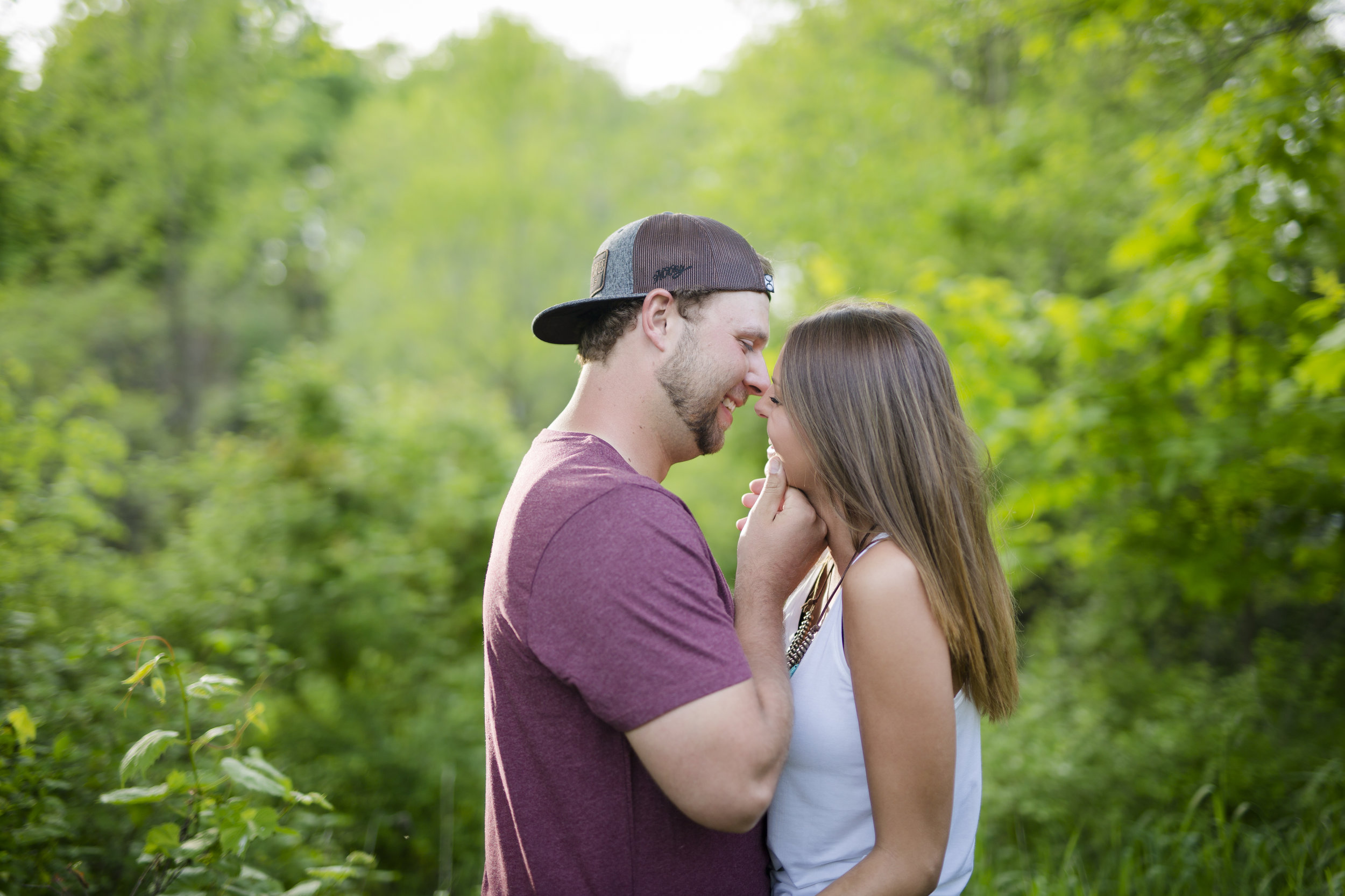 Nate + Kelly 20182_17.JPG