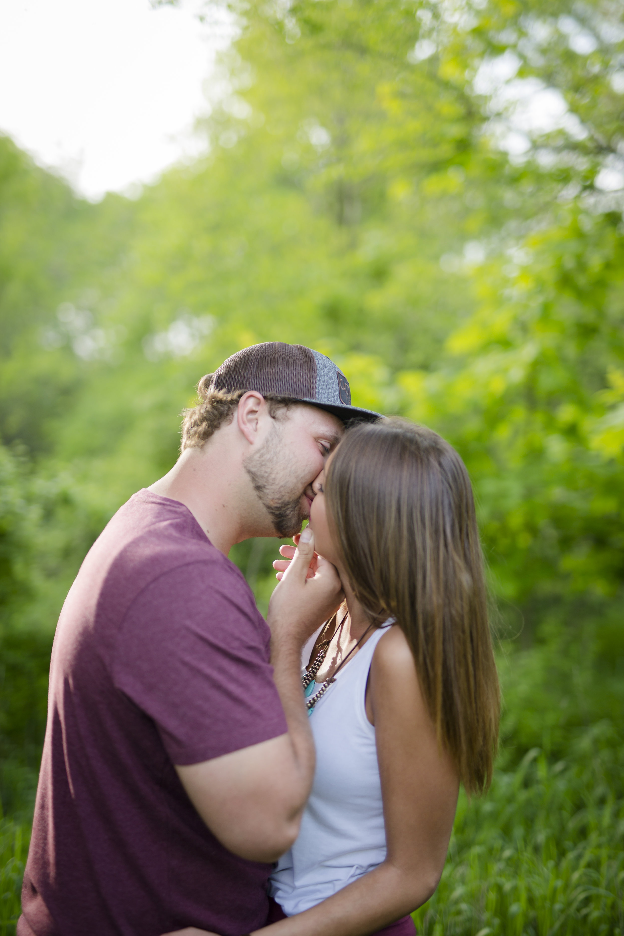 Nate + Kelly 20182_20.JPG