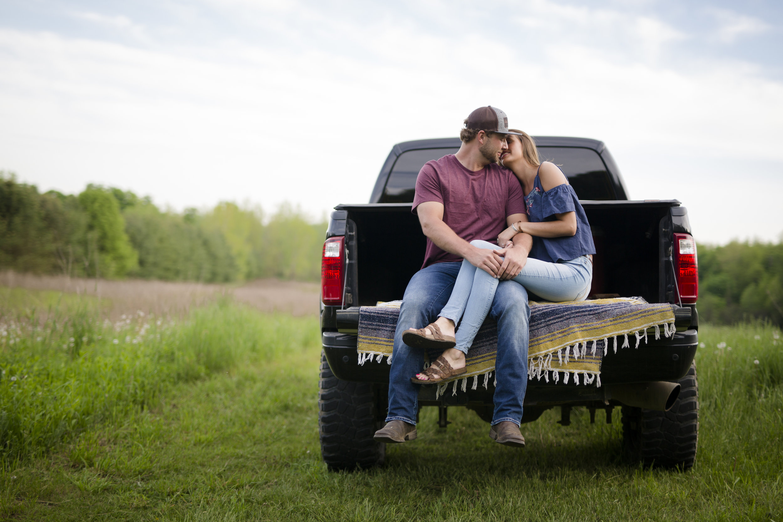 Nate + Kelly 20182_31.JPG