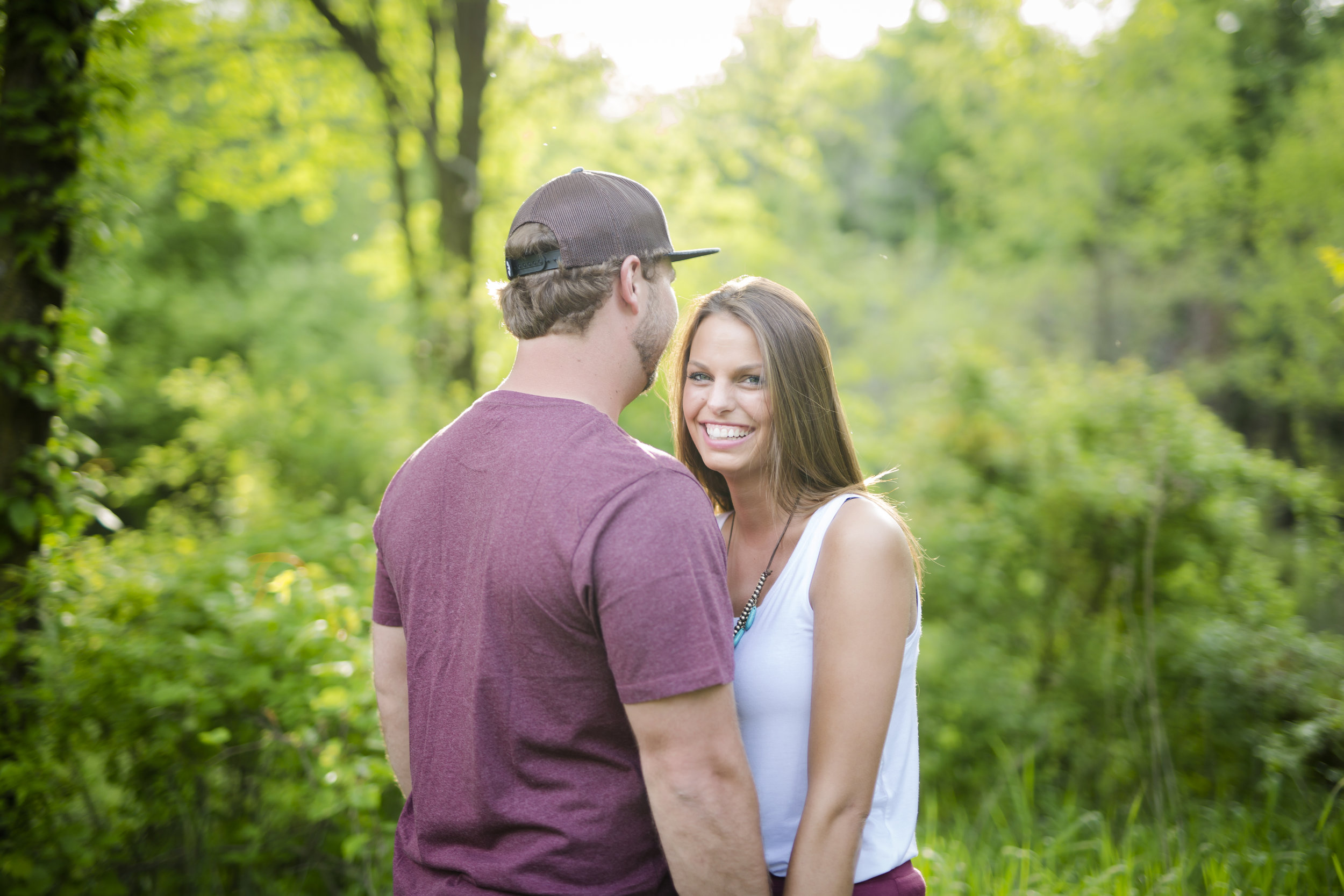 Nate + Kelly 20182.JPG