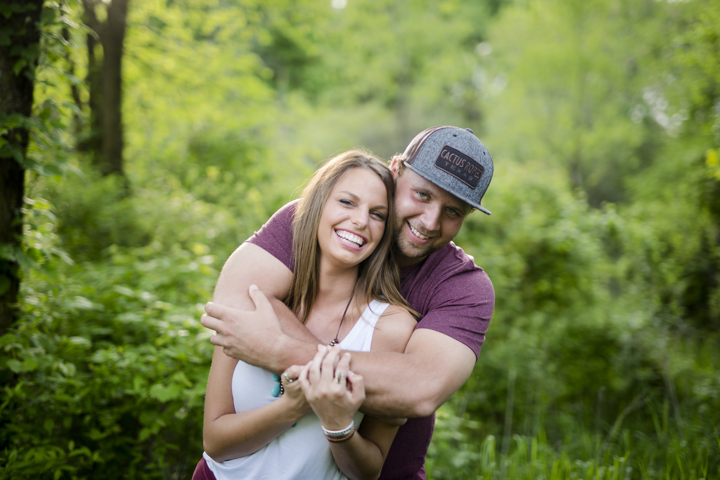 Nate + Kelly 2018_17.JPG