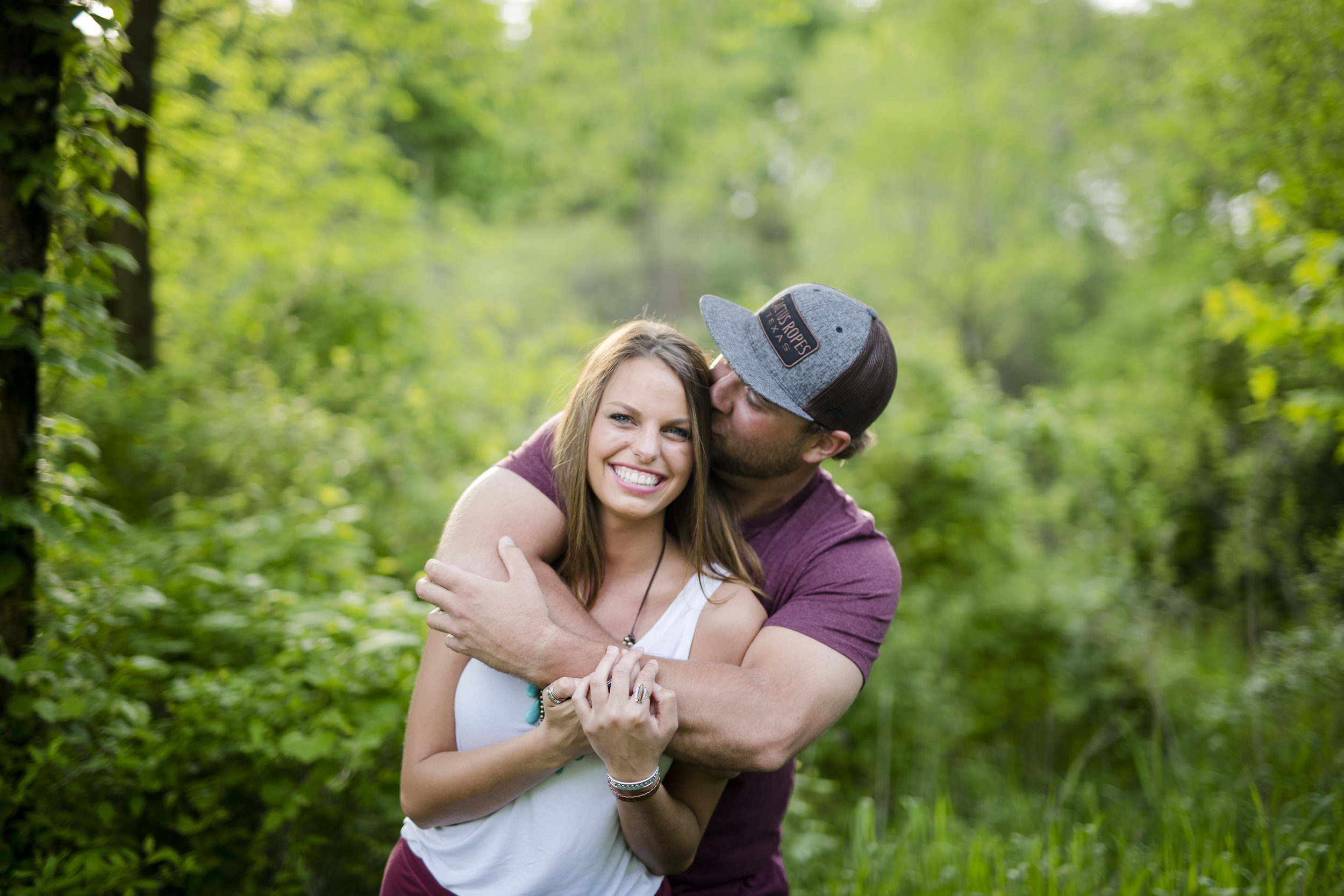 Nate + Kelly 2018_18.JPG