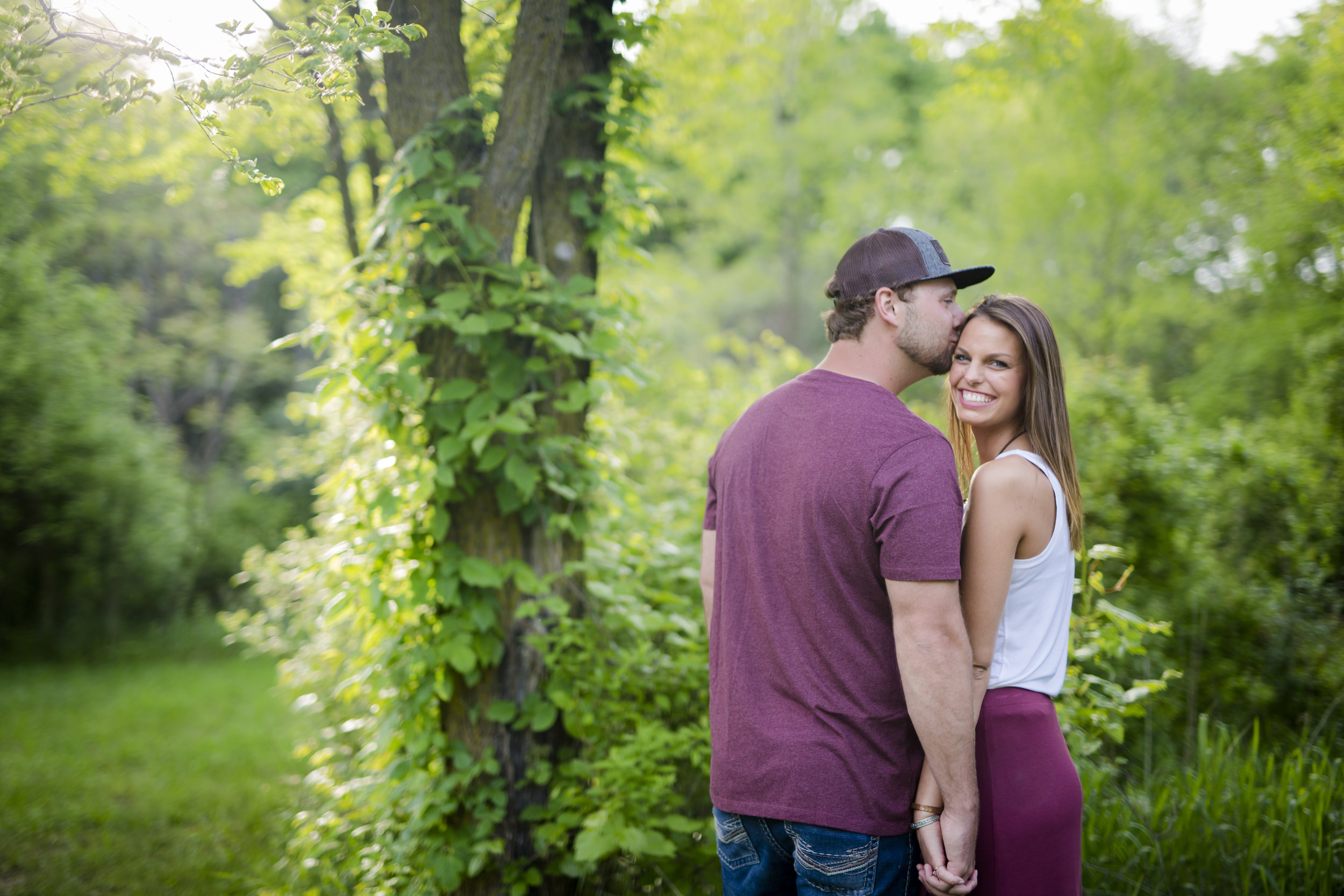 Nate + Kelly 20182_8.JPG