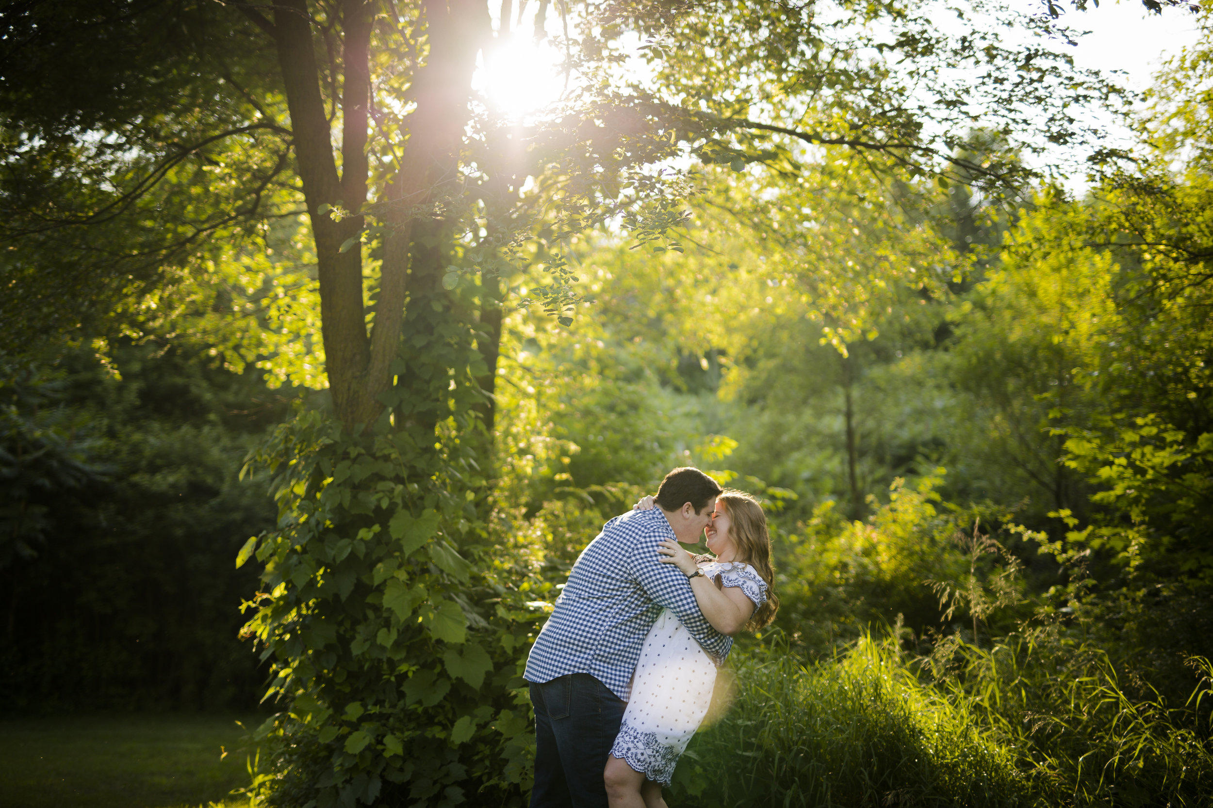 Joe + Amanda 2_12.JPG