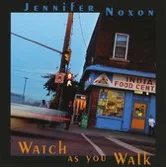 watch as you walk cover.jpg