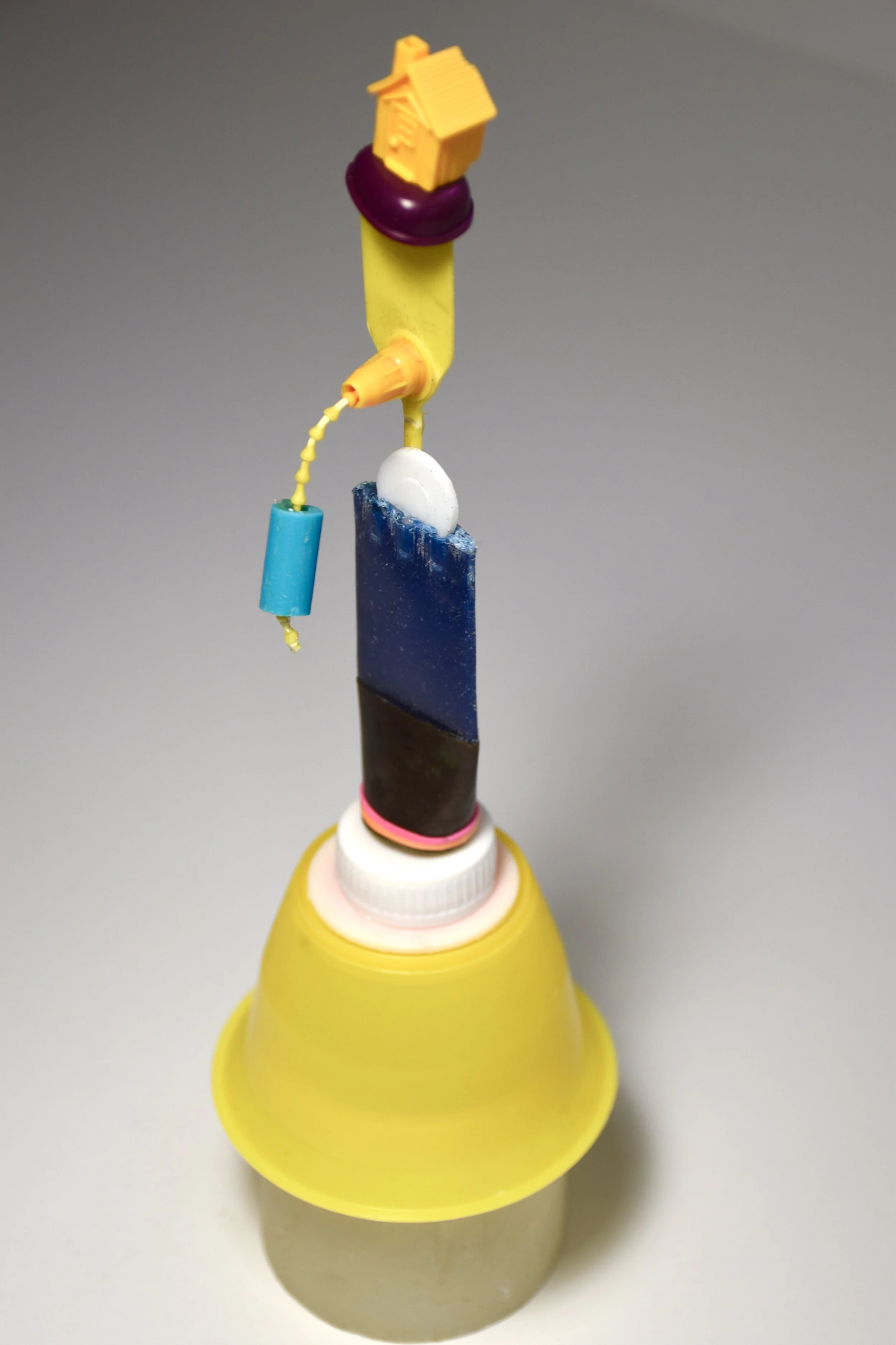Pendulum