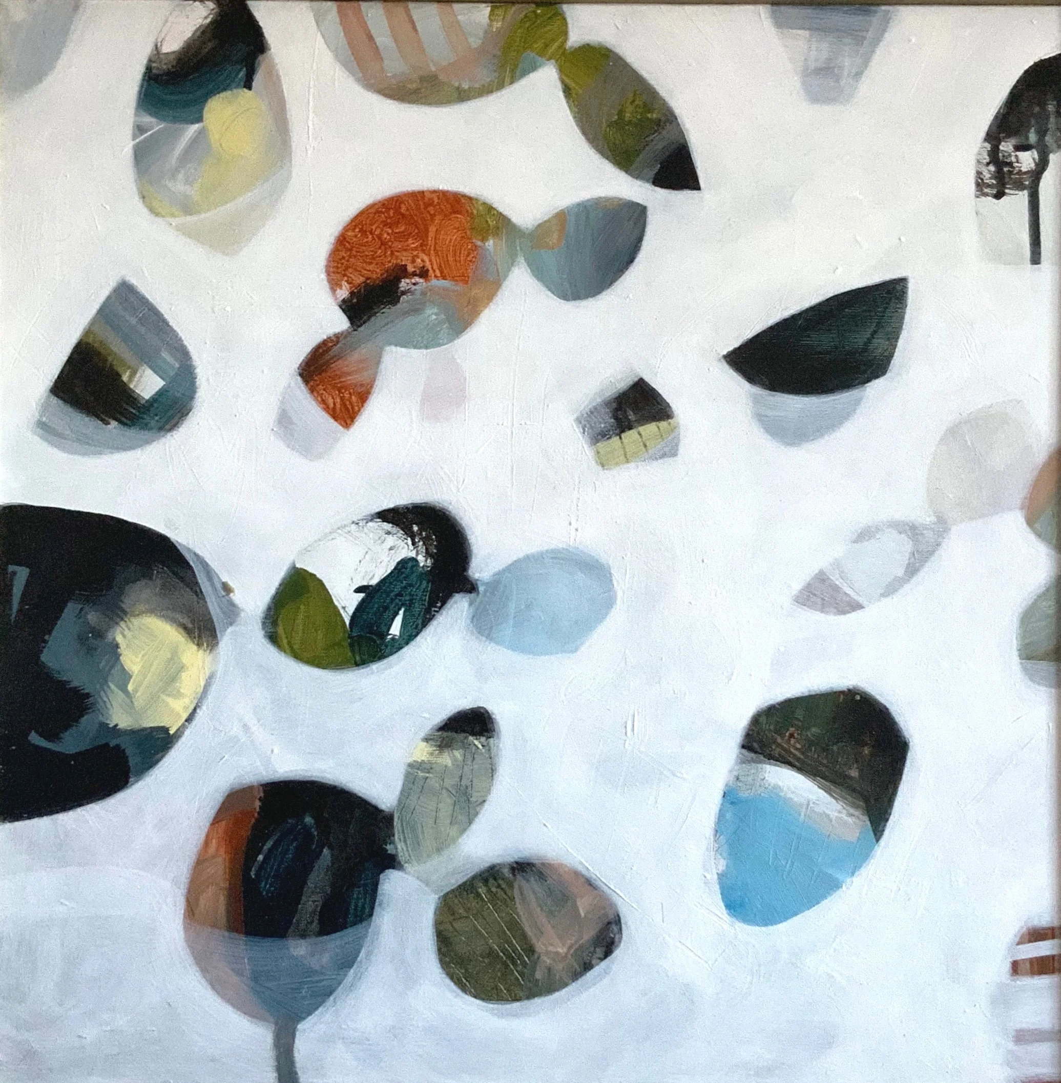 The Collective I