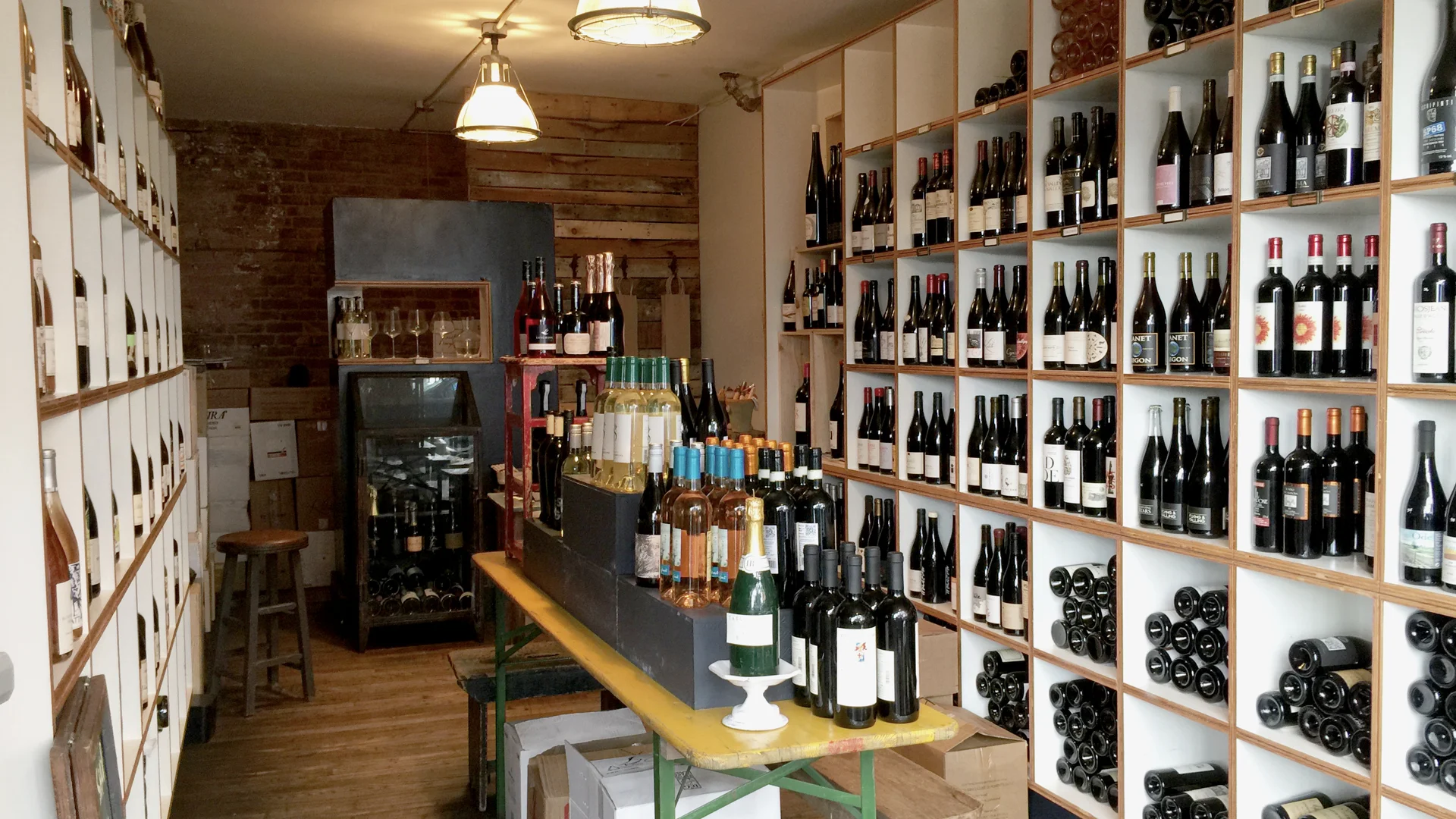 Wine Shop 2.001.jpeg