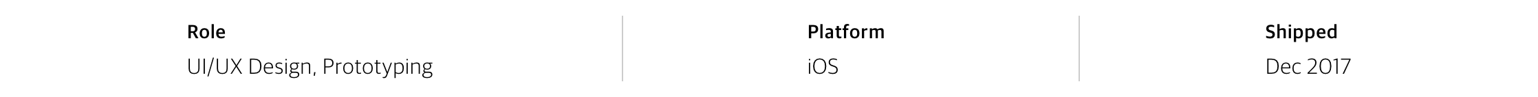 SQ Project 2@2x.png