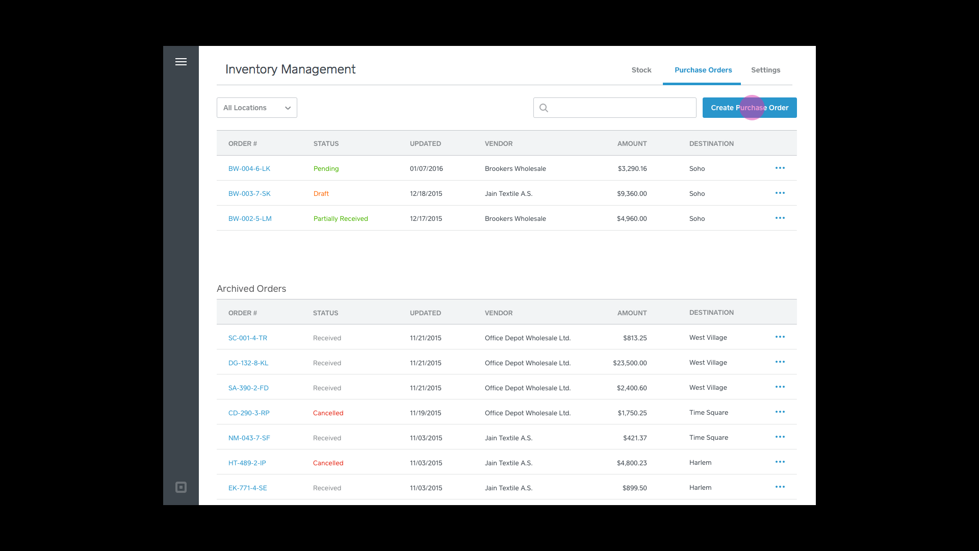 Inv Mgmt 3.png